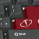 Illustration for article titled Ask Dr. Nerdlove: How To Do Online Dating Right